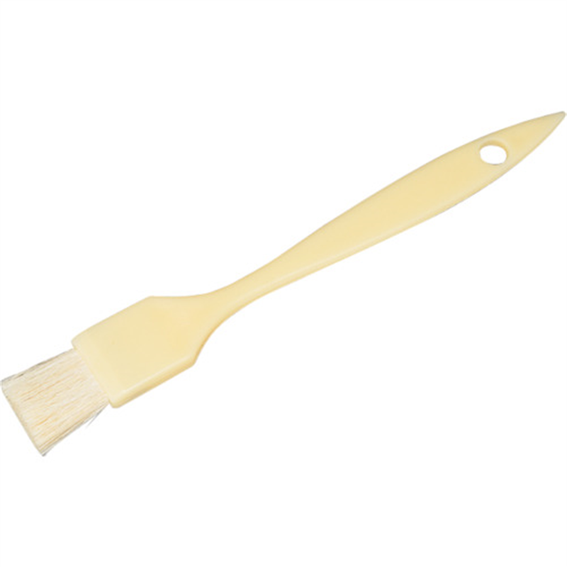 大塚 PP 白毛 平 白 8号 1本（ご注文単位1本）【直送品】