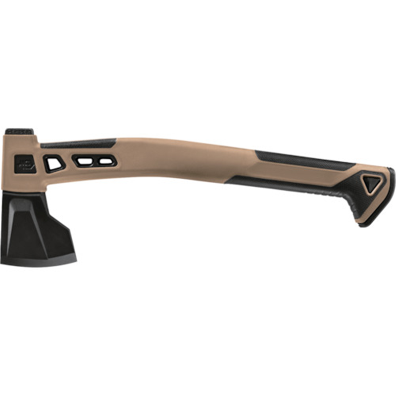 GERBER 斧 ブッシュクラフトハチェット 1丁（ご注文単位1丁）【直送品】