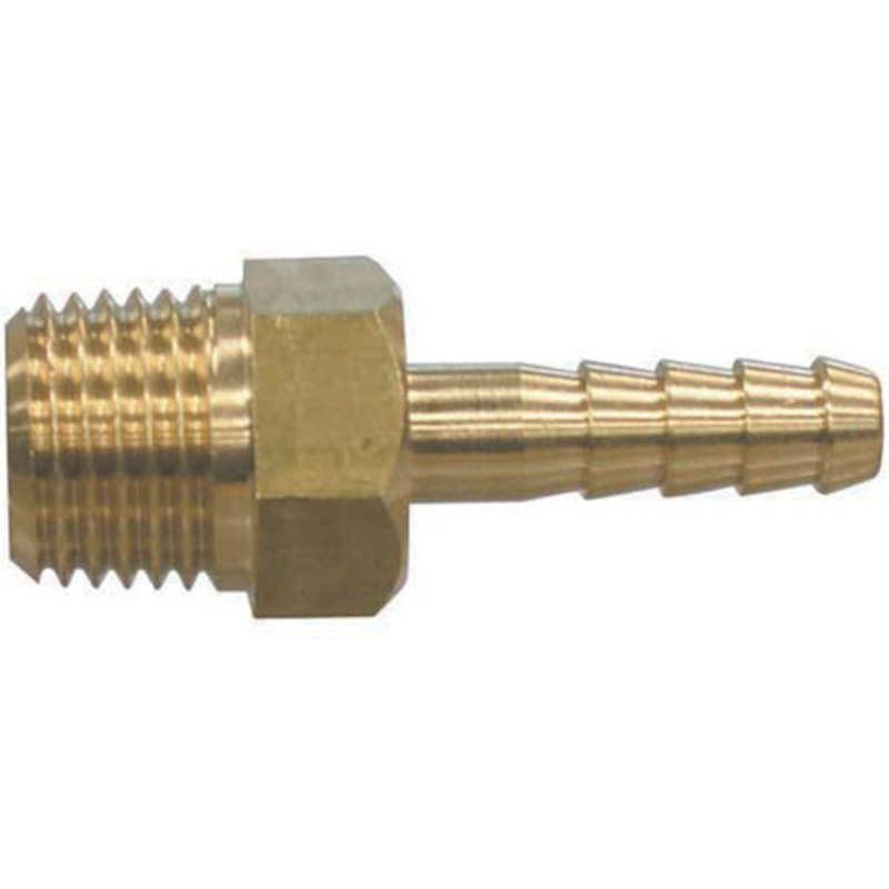 TBC 竹の子 呼び径:10.5×3/8 1個（ご注文単位1個）【直送品】