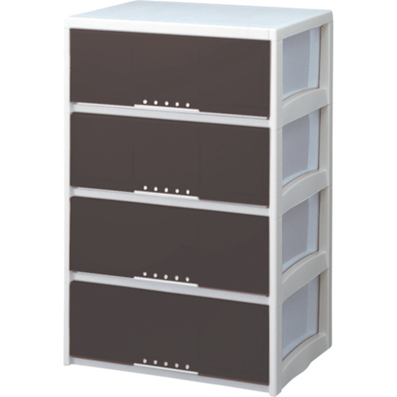 TENMA PRXルームケースL-6004(カラー) 1個（ご注文単位1個）【直送品】