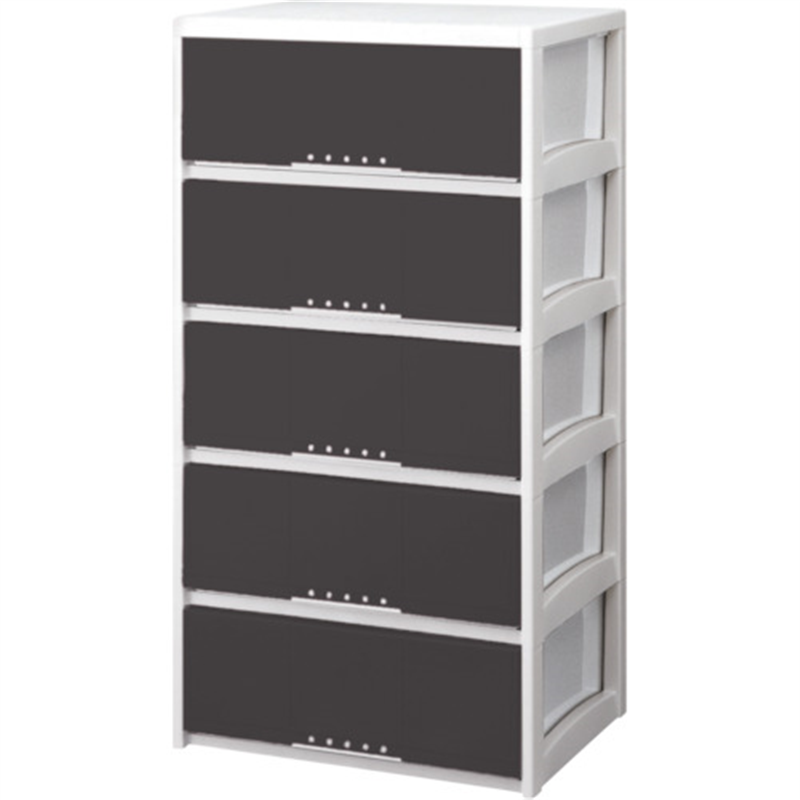 TENMA PRXルームケースL-6005(カラー) 1個（ご注文単位1個）【直送品】