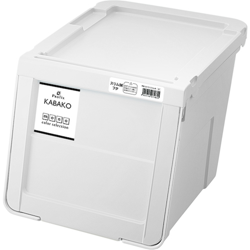 TENMA PRXカバコ モノ スリムM 1個（ご注文単位1個）【直送品】