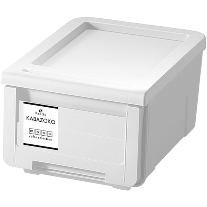 TENMA PRXカバゾコ モノ 30 1個（ご注文単位1個）【直送品】