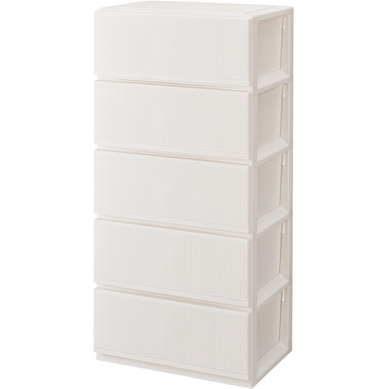 TENMA PRXスタイルケース組立式 6505深型W 1個（ご注文単位1個）【直送品】