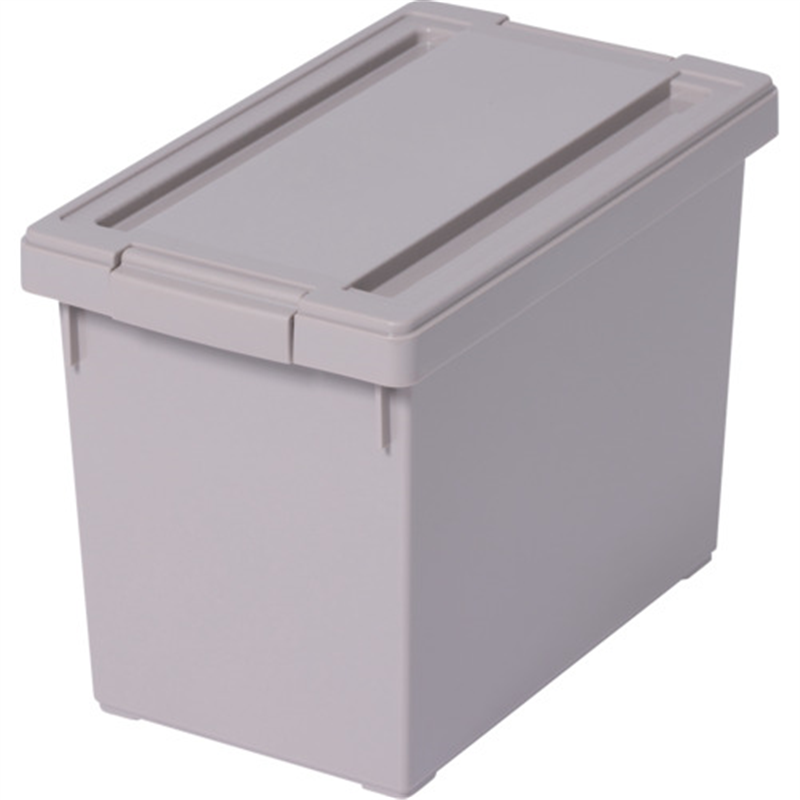 TENMA いれと庫interior M ベージュ 1個（ご注文単位1個）【直送品】