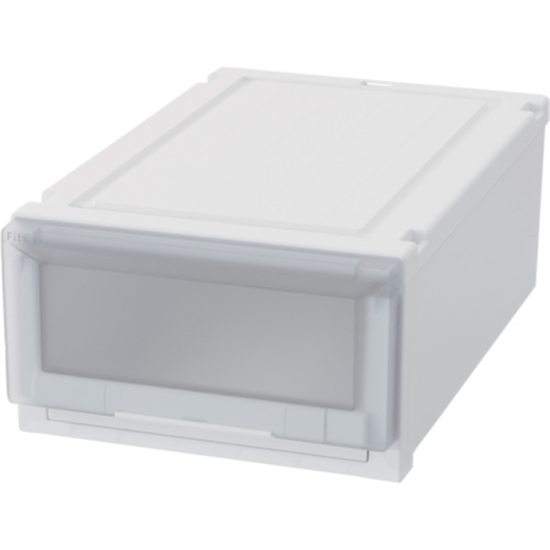 TENMA フィッツケース アドバンス 55-35S 1個（ご注文単位1個）【直送品】