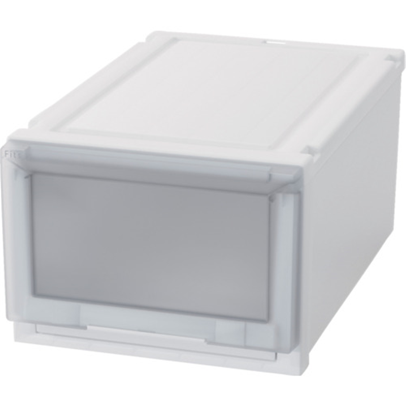 TENMA フィッツケース アドバンス 55-35M 1個（ご注文単位1個）【直送品】