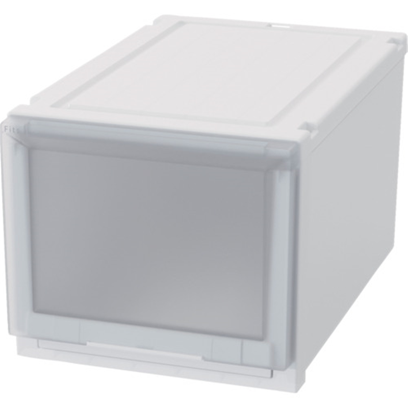 TENMA フィッツケース アドバンス 55-35L 1個（ご注文単位1個）【直送品】