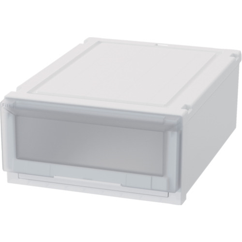 TENMA フィッツケース アドバンス 55-40S 1個（ご注文単位1個）【直送品】