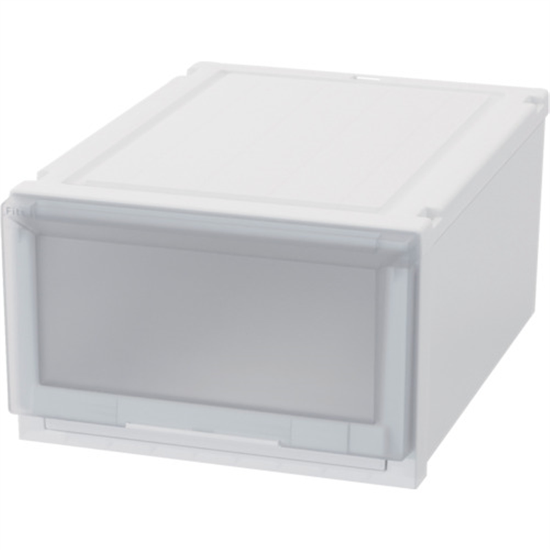 TENMA フィッツケース アドバンス 55-40M 1個（ご注文単位1個）【直送品】