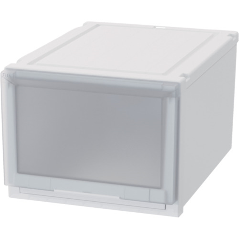 TENMA フィッツケース アドバンス 55-40L 1個（ご注文単位1個）【直送品】