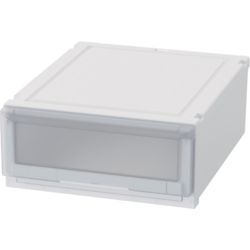 TENMA フィッツケース アドバンス 55-45S 1個（ご注文単位1個）【直送品】