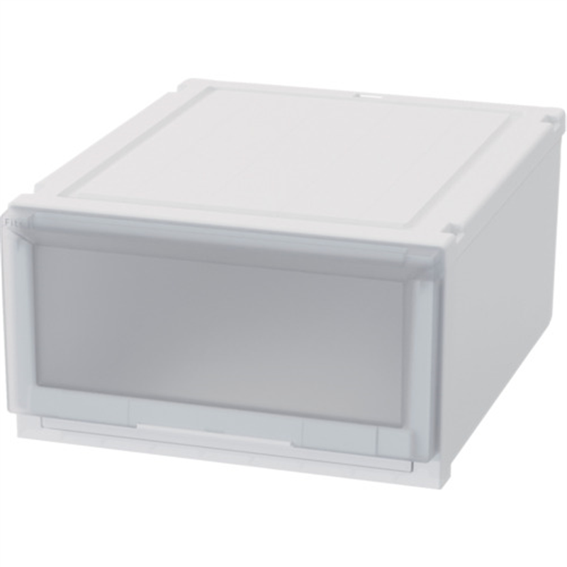 TENMA フィッツケース アドバンス 55-45M 1個（ご注文単位1個）【直送品】