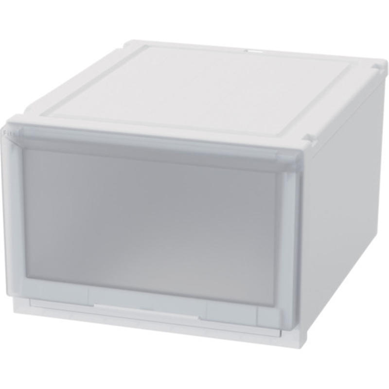 TENMA フィッツケース アドバンス 55-45L 1個（ご注文単位1個）【直送品】