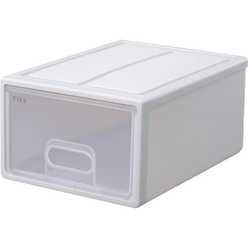 TENMA フィッツケース 47-33(旧 S) 1個（ご注文単位1個）【直送品】