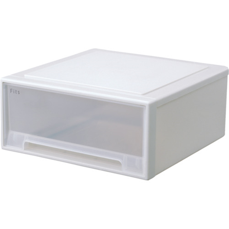 TENMA フィッツケース 45-45(旧 ワイド) 1個（ご注文単位1個）【直送品】