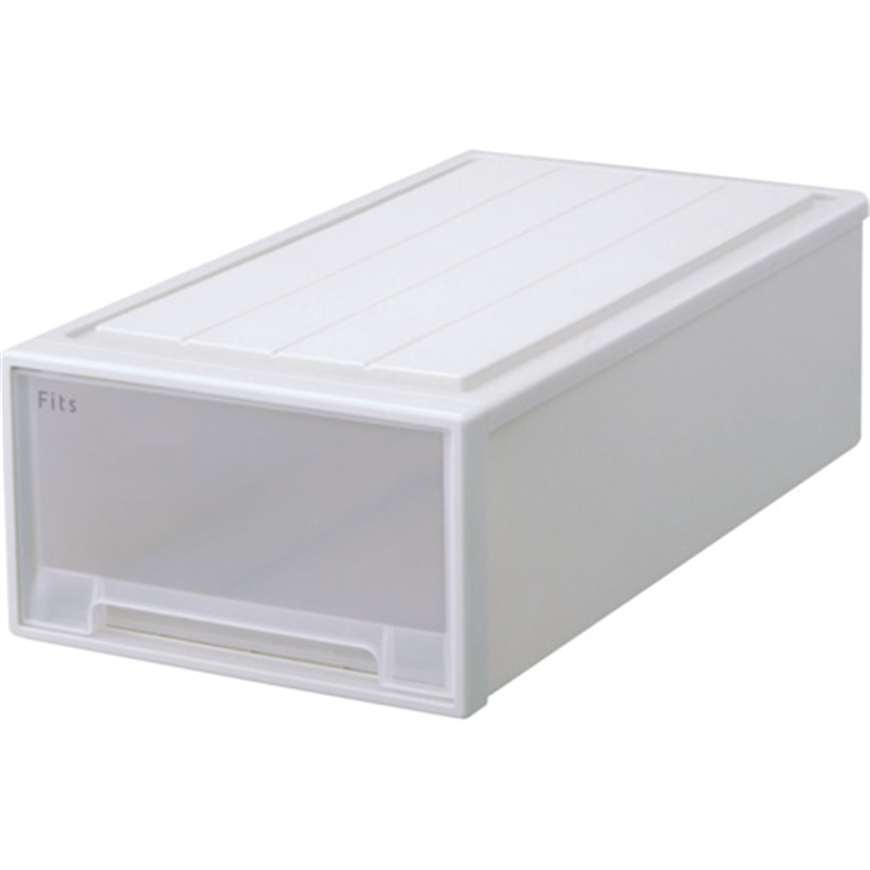 TENMA フィッツケース 74-39M(旧 ロング) 1個（ご注文単位1個）【直送品】