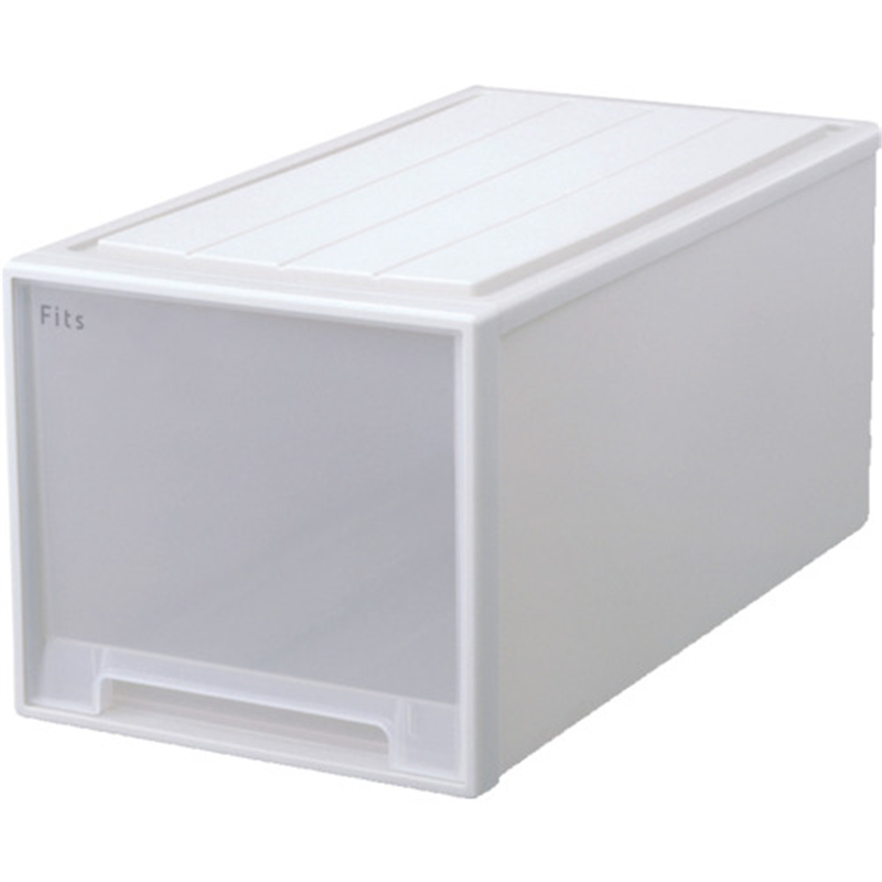 TENMA フィッツケース 74-39XL(旧 ビッグ) 1個（ご注文単位1個）【直送品】