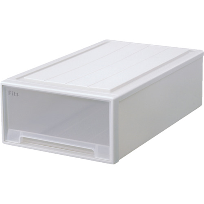 TENMA フィッツケース 74-44M(旧 ロングL) 1個（ご注文単位1個）【直送品】