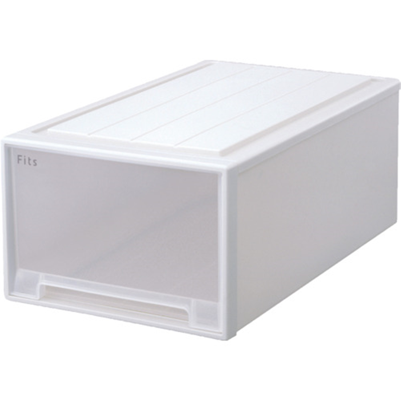 TENMA フィッツケース 74-44L(旧 ディープL) 1個（ご注文単位1個）【直送品】