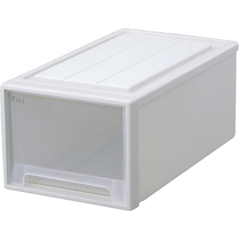 TENMA フィッツケース 53-30M(旧 M30) 1個（ご注文単位1個）【直送品】