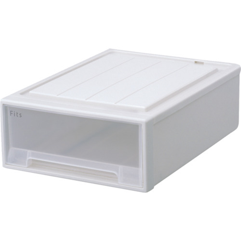 TENMA フィッツケース 53-39S(旧 S‐53) 1個（ご注文単位1個）【直送品】