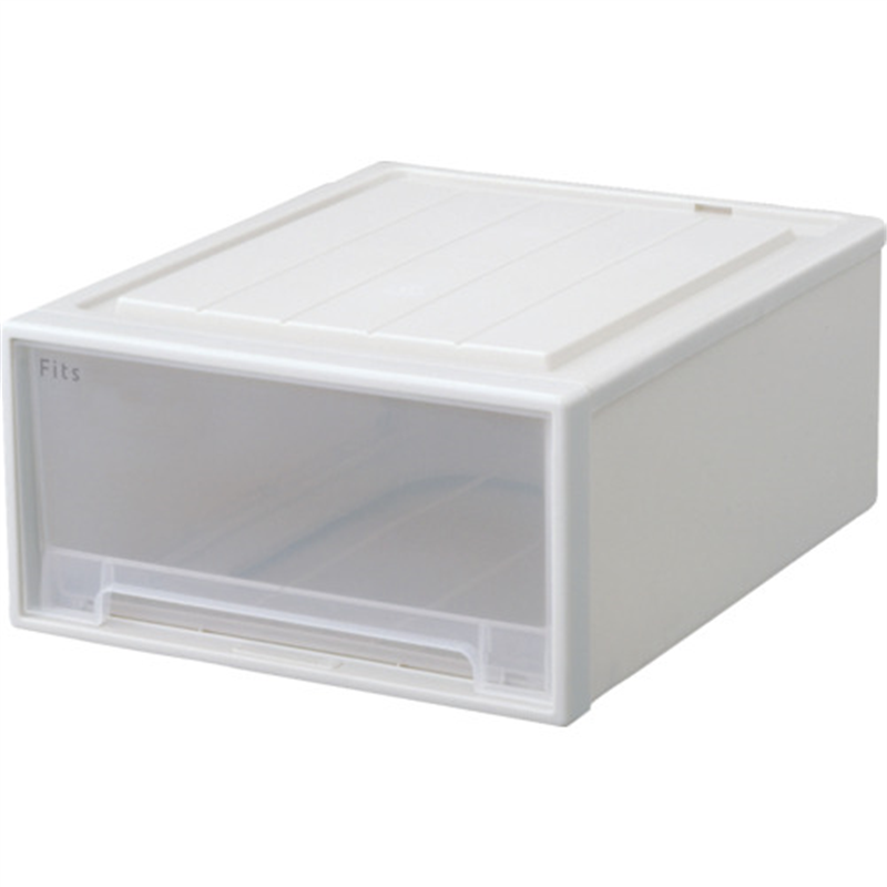 TENMA フィッツケース 53-44M(旧 ワイド M53) 1個（ご注文単位1個）【直送品】