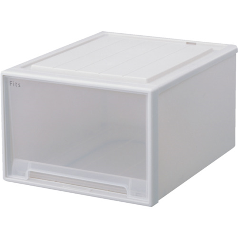 TENMA フィッツケース 53-44L(旧 ワイドL53) 1個（ご注文単位1個）【直送品】