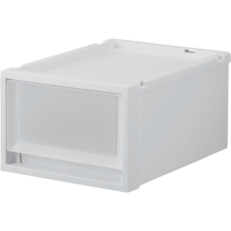 TENMA フィッツケース マルチ 40-30S 1個（ご注文単位1個）【直送品】