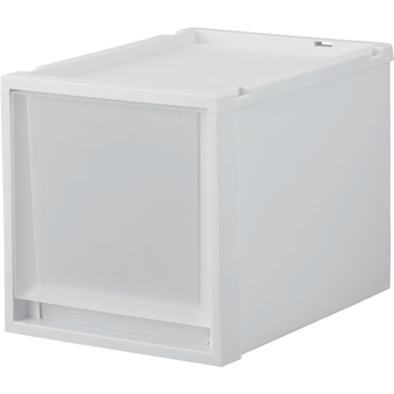 TENMA フィッツケース マルチ 40-30M 1個（ご注文単位1個）【直送品】