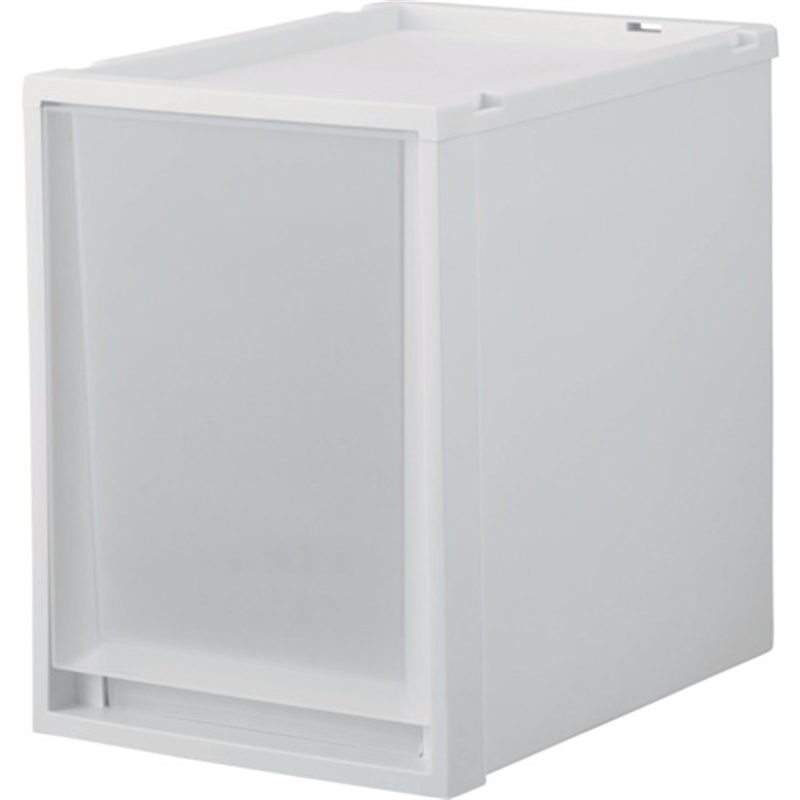 TENMA フィッツケース マルチ 40-30L 1個（ご注文単位1個）【直送品】