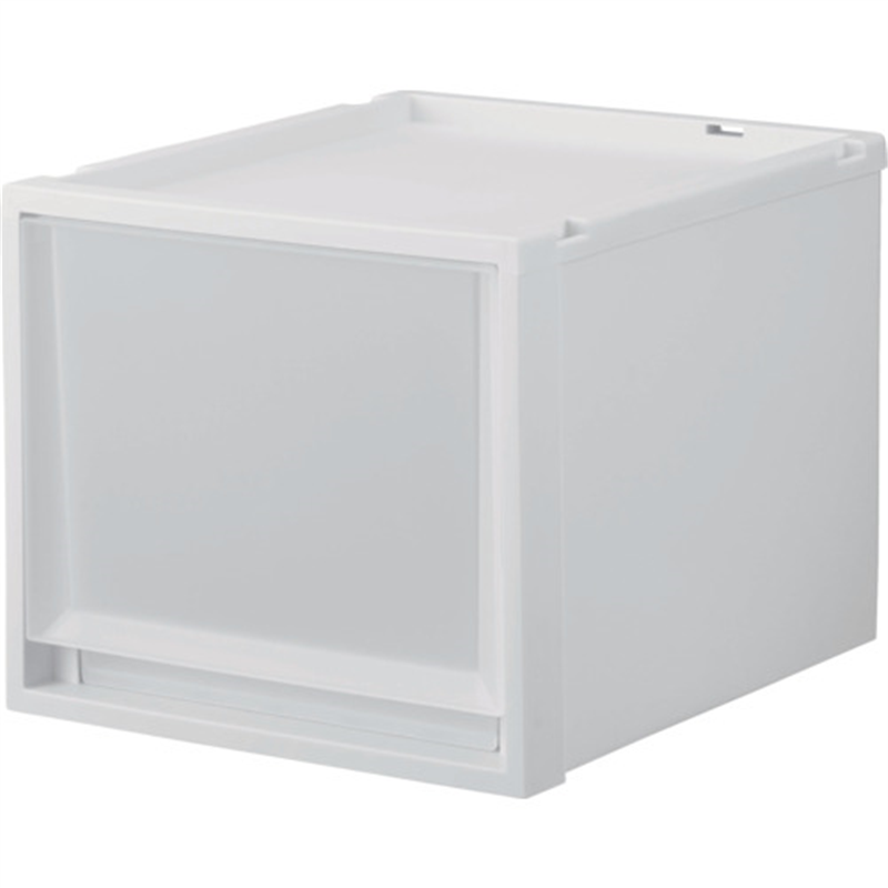 TENMA フィッツケース マルチ 40-35M 1個（ご注文単位1個）【直送品】