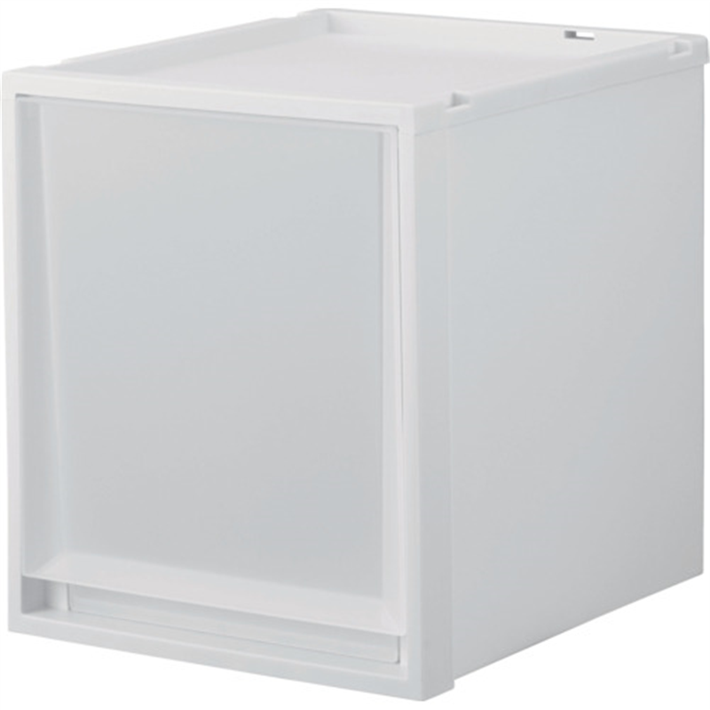 TENMA フィッツケース マルチ 40-35L 1個（ご注文単位1個）【直送品】