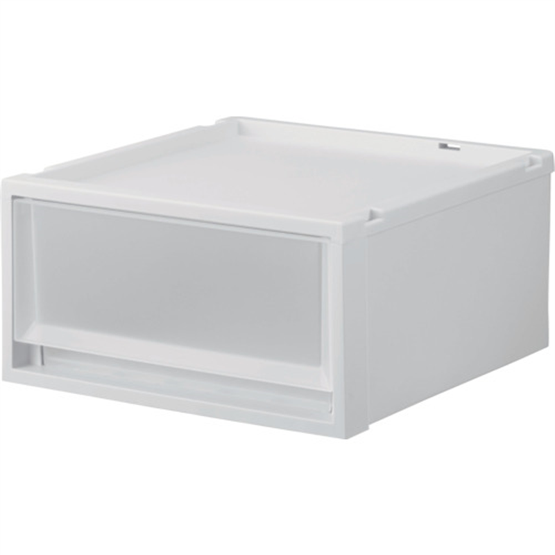 TENMA フィッツケース マルチ 40-40S 1個(ご注文単位1個)【直送品】