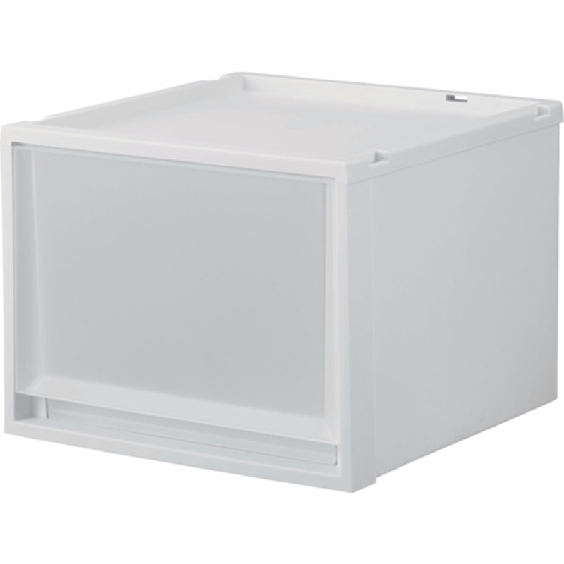 TENMA フィッツケース マルチ 40-40M 1個（ご注文単位1個）【直送品】