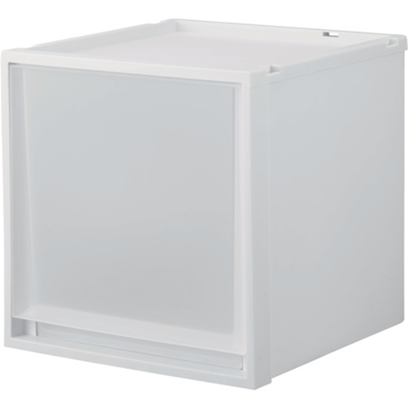 TENMA フィッツケース マルチ 40-40L 1個（ご注文単位1個）【直送品】