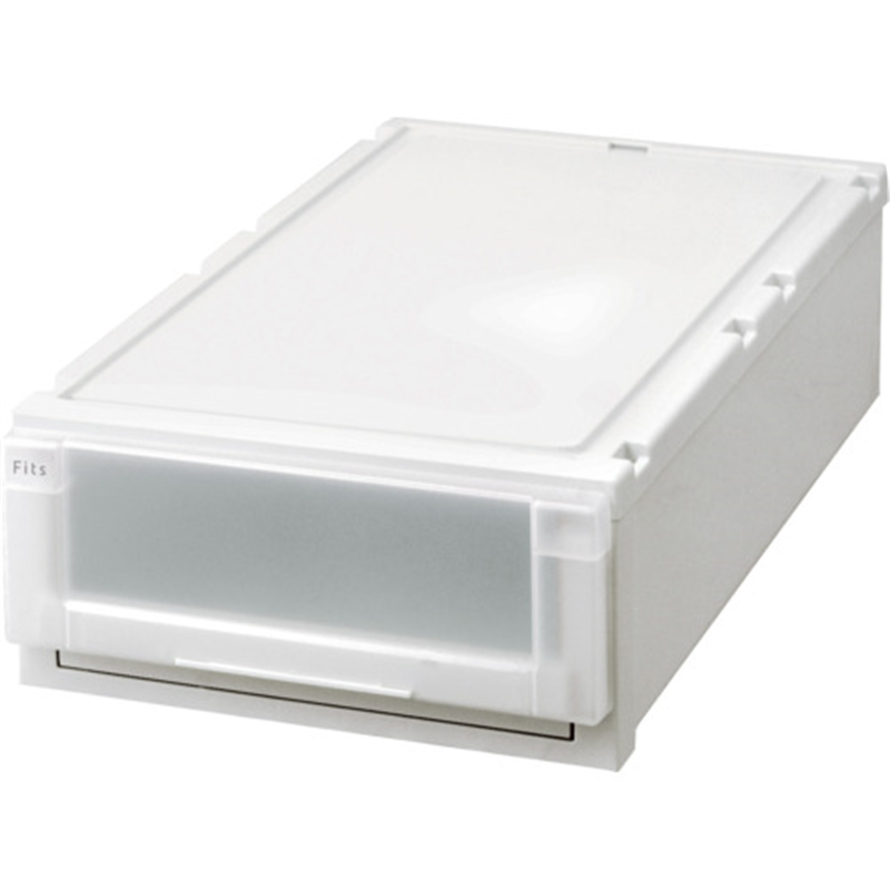 TENMA フィッツケース アドバンス 74-39S 1個（ご注文単位1個）【直送品】