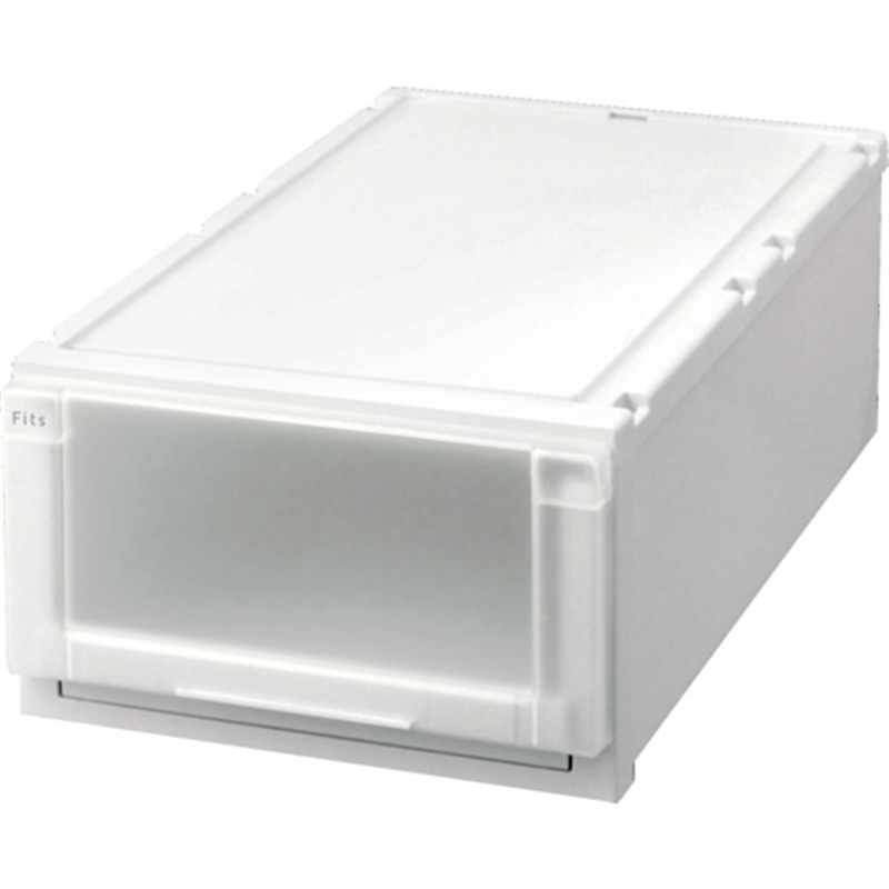 TENMA フィッツケース アドバンス 74-39M 1個（ご注文単位1個）【直送品】