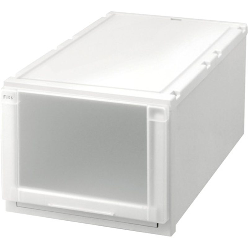 TENMA フィッツケース アドバンス 74-39L 1個（ご注文単位1個）【直送品】