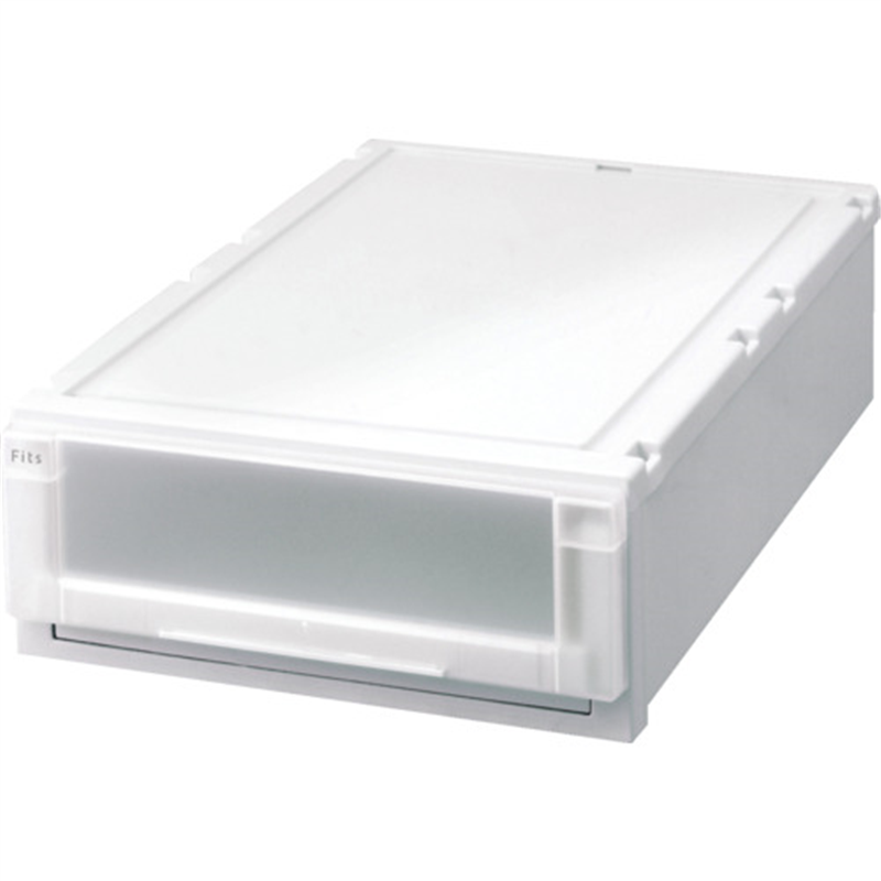 TENMA フィッツケース アドバンス 74-44S 1個（ご注文単位1個）【直送品】