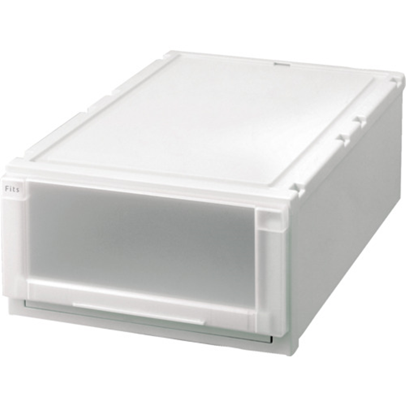 TENMA フィッツケース アドバンス 74-44M 1個（ご注文単位1個）【直送品】