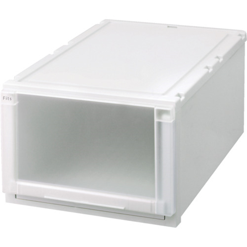 TENMA フィッツケース アドバンス 74-44L 1個（ご注文単位1個）【直送品】