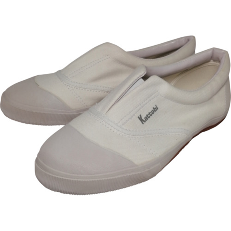 富士手袋 かっとびぐつ(強化プラ先芯) 28.0 1足（ご注文単位1足）【直送品】