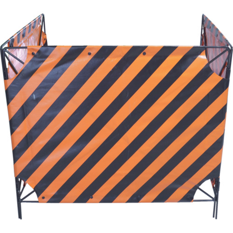 グリーンクロス GC工事幕 3面セット 1台（ご注文単位1台）【直送品】