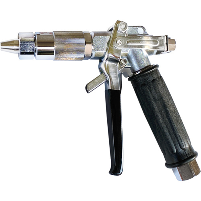 永田 バリアガンG-150 1個（ご注文単位1個）【直送品】