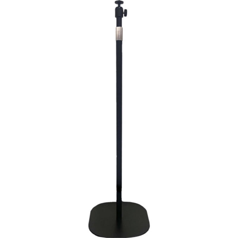 グリーンクロス TALKUN用スタンド 1台（ご注文単位1台）【直送品】