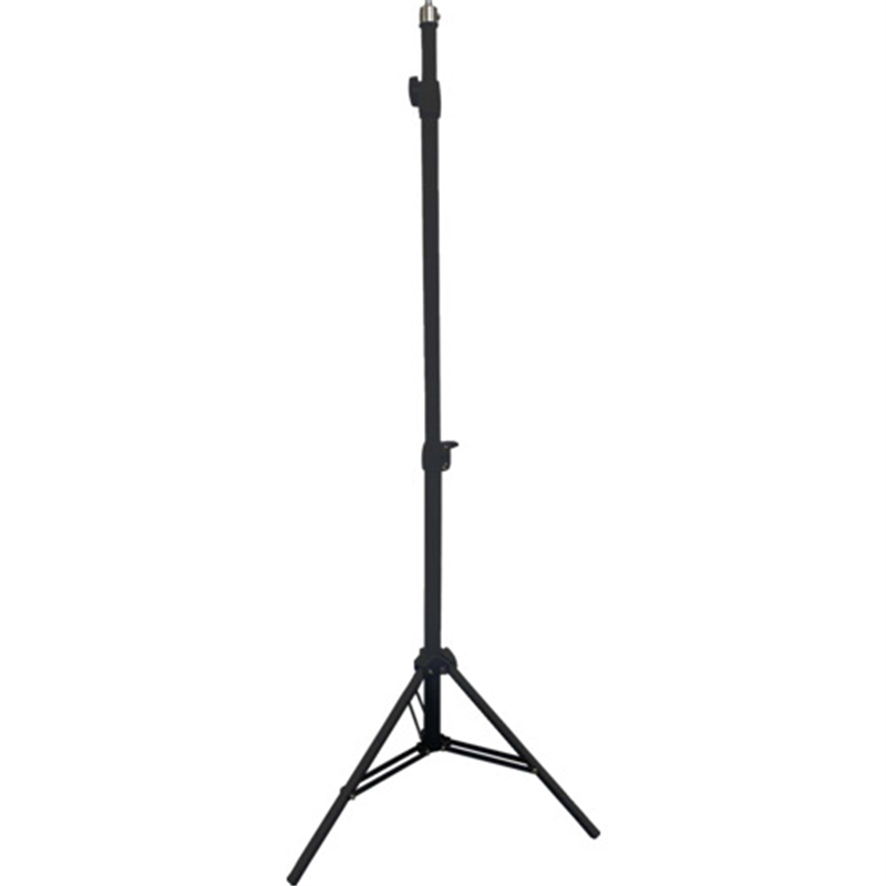 グリーンクロス TALKUN用三脚 1台（ご注文単位1台）【直送品】