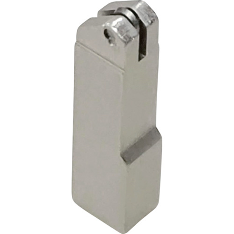 カマグ 交換用ダイヤモンドカッター刃 1個（ご注文単位1個）【直送品】