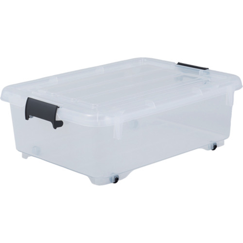 JEJアステージ コロモ50浅 1個（ご注文単位1個）【直送品】