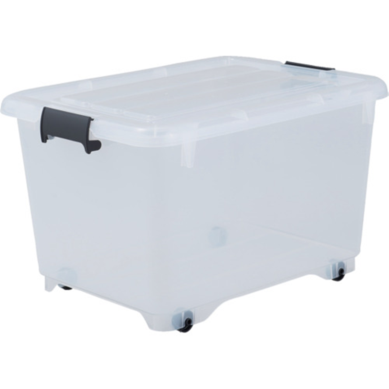 JEJアステージ コロモ50深 1個（ご注文単位1個）【直送品】